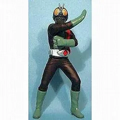 一番くじコレクション 仮面ライダーリアルソフビフィギュア04 9jupf8b 一番くじコレクション仮面ライダーリアルソフビフィギュア04