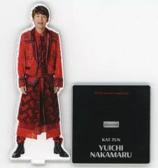 上田竜也 アクスタ - メルカリ