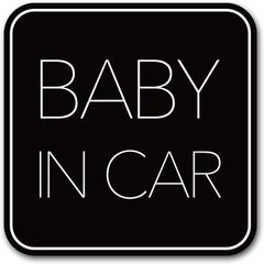 Item thumbnail for item ae4cee2f-389d-42e0-96e3-c25cc191dcd9