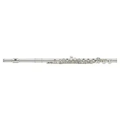 【限定１本・美品】YAMAHA ヤマハ 　YFL211 YFL-211 Eメカ 美品・限定1本】YAMAHA YFL-211SII Eメカ YFL211SII - メルカリ