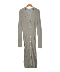 AP STUDIO カーディガン レディース 【古着】【中古】【送料無料】