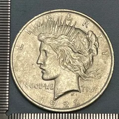 2025年最新】1922 LIBERTYの人気アイテム - メルカリ