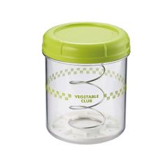 Item thumbnail for item 0df61b56-c70d-4468-a100-624397885de2