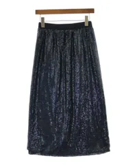 TORRAZZO DONNA ロング・マキシ丈スカート レディース 【古着】【中古】【送料無料】