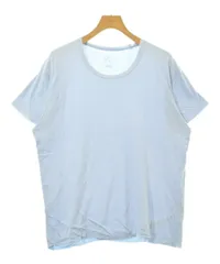 RHC Ron Herman Tシャツ・カットソー メンズ 【古着】【中古】【送料無料】