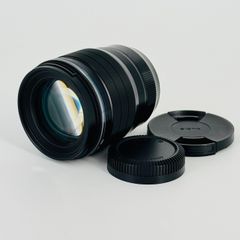 ■ほぼ新品■ OLYMPUS  M.ZUIKO Digital ED 45mm F1.2 PRO