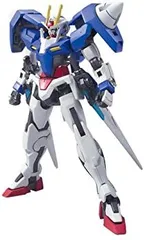 2025年最新】機動戦士ガンダム00ダブルオーガンダムの人気