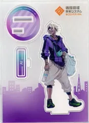 2025年最新】コンパス アルの人気アイテム - メルカリ