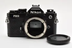 2026年最新】ニコン FM2 ジャンクの人気アイテム - メルカリ
