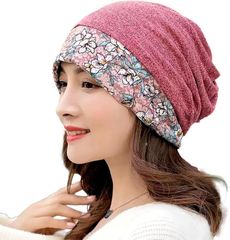 Item thumbnail for item 70d66bf3-7502-40e1-9e88-e22a562de179