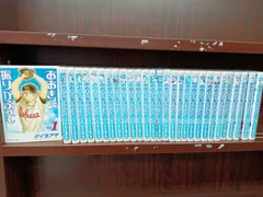 おおきく振りかぶって24巻セット 24巻セット】大きく振りかぶって ひぐちアサ 講談社 - メルカリ