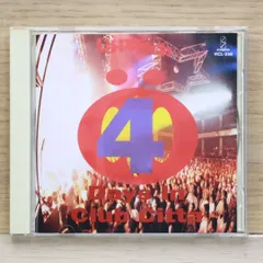 2025年最新】la-ppischの人気アイテム - メルカリ