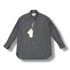 Dairiku 23AW パイソンジャケット DAIRIKU】 