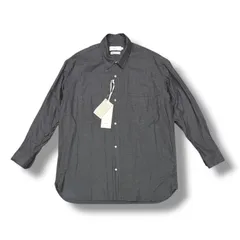 2025年最新】トーマスメイソン グラフペーパーの人気アイテム - メルカリ