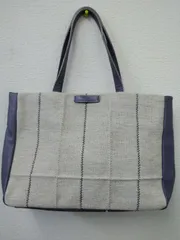 PELLE BORSA バッグのサムネイル