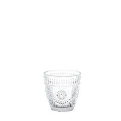 グラスカップ マルグリット (150ml) DULTON ダルトン [S215-16CL］