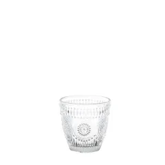 グラスカップ マルグリット (150ml) DULTON ダルトン [S215-16CL］のサムネイル