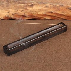 Item thumbnail for item adc32046-9690-4cfb-aac0-dbd2e6533d49