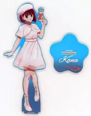 【中古】アクリルスタンド・アクリルパネル 有馬かな オーロラアクリルスタンド Bubble Ver. 「【推しの子】」