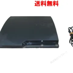 ぼだがさん専用【HD無しのジャンク品】SONY SVL241A11N 2025年最新】VAIO SVL241の人気アイテム - メルカリ