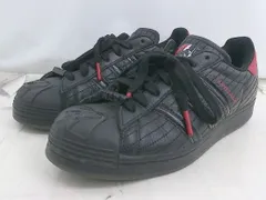 2025年最新】adidas ダースベイダーの人気アイテム - メルカリ