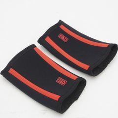 SBD Apparel エスビーディー エルボースリーブ エルボースリーブ Sサイズ