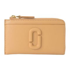 Item thumbnail for item 754af28b-3489-4932-b83f-8c37c63a2fb5