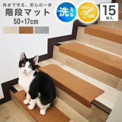 Item thumbnail for item defeb20b-40fb-48b7-957a-76f95c80a180