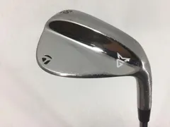 2025年最新】ミルドグラインド4の人気アイテム - メルカリ