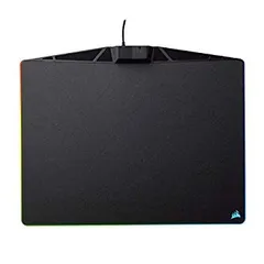 Corsair MM800 RGB POLARIS ゲーミングマウスパッド MS285 CH-9440020-NA 2zzhgl6 MM800 RGB POLARIS Gaming Mouse Pad (EU)