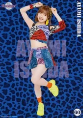 モーニング娘。 石田亜佑美さん ピンポス138枚セット 2025年最新】石田