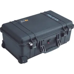 ペリカンケース1510 中古 519+nsL4vaL._AC_UL210_SR210,