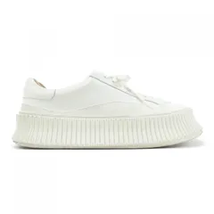 ジルサンダー JIL SANDER シューズのサムネイル