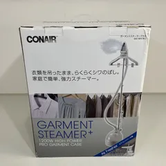 2024年最新】CONAIR GS18Hの人気アイテム - メルカリ