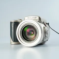 スマートメディア　128MB　希少　日本製　デジカメ　FinePix 2025年最新】スマートメディア 128mb fujifilmの人気アイテム