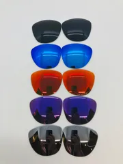 2024年最新】oakley frogskins 純正レンズの人気アイテム - メルカリ