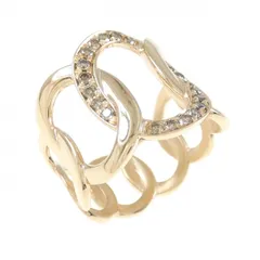 2024年最新】ブレラ ポメラートの人気アイテム - メルカリ 