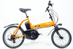 2025年最新】自転車バッテリーパナソニックジャンクの人気