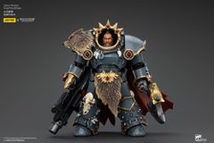 アルティメットウォリアー ハルクホーガン フィギュアセット - メルカリ