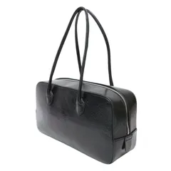新品未使用 メゾンカナウ maison canau グレー スエード SMOKE 新品未使用 メゾンカナウ maison canau グレー スエード SMOKE