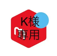 国体 国スポ 2024デサント スウェット サイズＯと2XO対応　インターハイ デサント スウェットパーカー 2024 佐賀国体会場限定 サイズXO