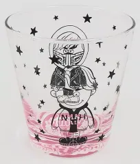 2025年最新】EXILEグラスの人気アイテム - メルカリ