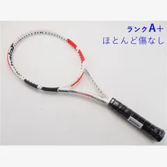 ウインザーオンラインショップバボラ ピュアストライク 98 16/19