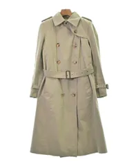 美品　ロンハーマン　ronherman 購入 UNE FEMME ロングコート 美品 ロンハーマン ronherman 購入 UNE FEMME ロングコート