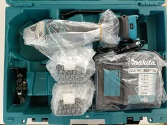2025年最新】GA412DRGXの人気アイテム - メルカリ 2025年最新】GA412DRGXの人気アイテム - メルカリ
