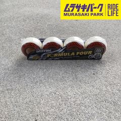 Item thumbnail for item 8737e1e3-716b-4cf7-b9e6-a11b34547689