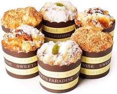 Item thumbnail for item 7a8cbb91-118d-4e96-b624-e4dd77cf1f86