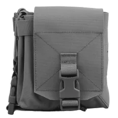 実物新品 スピリタスシステム MOLLE エキスパンダー ウイング マルチカム Spiritus Systems MOLLE Expander Wing – geartles