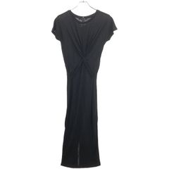 Item thumbnail for item f8182acf-18d0-48a4-8028-298c9e94c315