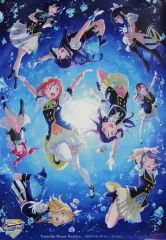 ラブライブ サンシャイン B2 ポスター 5_2_3_1024x.jpg?v=1743065726